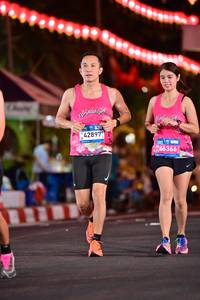 BIB: 
                            <button type="button" onclick="openModal(24179128)" class="btn btn-primary btn-sm float-right btn-popup" data-toggle="modal" data-target=".modal-high-quality">
                        <i class="fas fa-shopping-cart"></i> Add to Cart
                    </button>
                                            <button type="button" onclick="isThisMe(24179128, true)" class="btn btn-success btn-sm float-right btn-popup btn-isme hidden" data-toggle="tooltip" data-placement="bottom" title="นี่คือรูปของคุณใช่ไหม คลิกที่นี่เพื่อเอาเข้าอัลบั้ม">
                        <i class="fas fa-plus"></i> Add to album
                    </button>
                    <button type="button" onclick="isThisMe(24179128, false)" class="btn btn-warning btn-sm float-right btn-popup btn-isnotme hidden">
                        <i class="fas fa-ban"></i> Remove from album
                    </button>